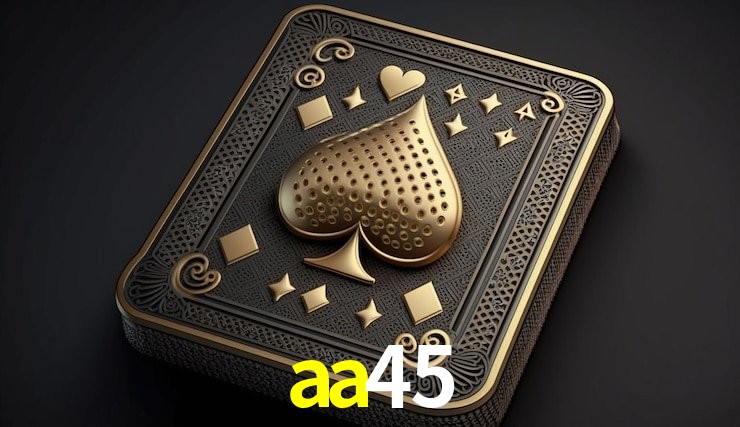 Promoção Relâmpago aa45
