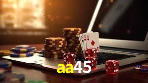 Estratégias Crash Games aa45