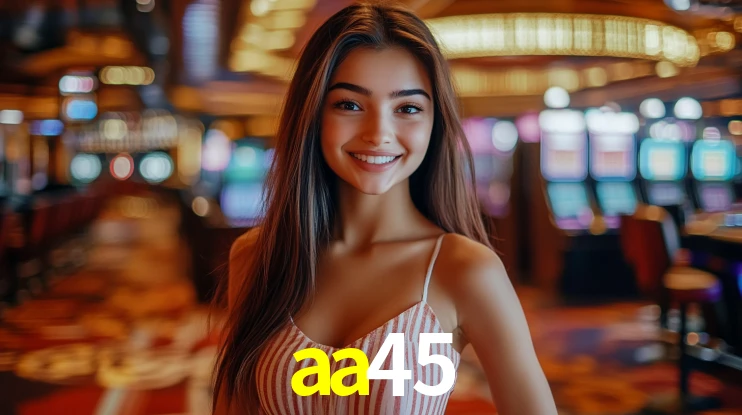 aa45,aa45.com