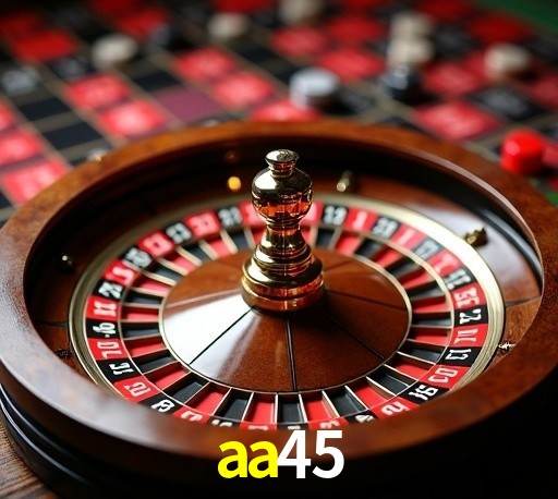 Segurança 2FA aa45