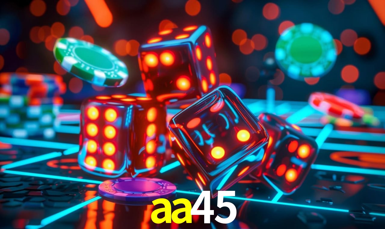 Estatísticas Crash Games aa45