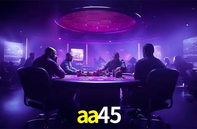 Especiais de Fim de Semana aa45