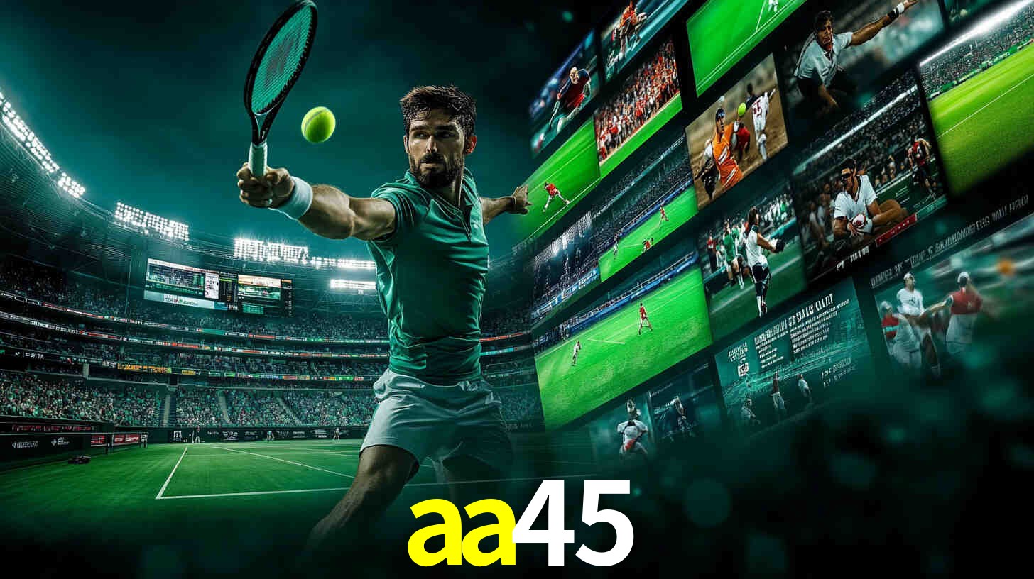 Estratégias Crash Games aa45