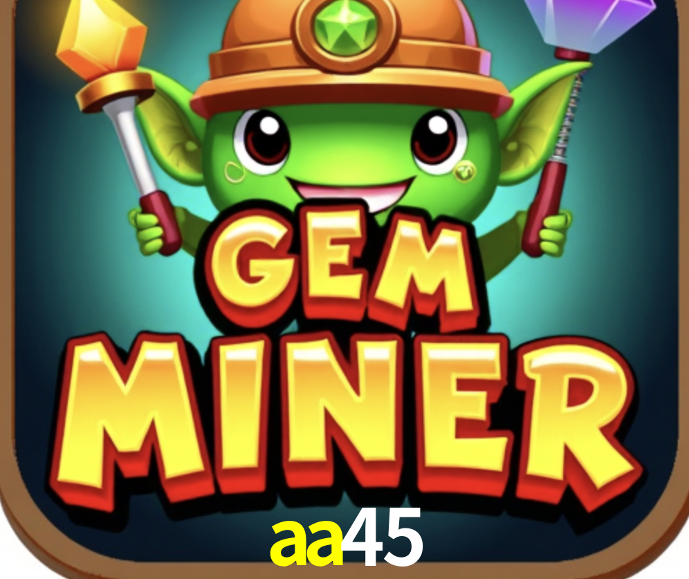 Descubra o Mundo do Cassino Online com aa45