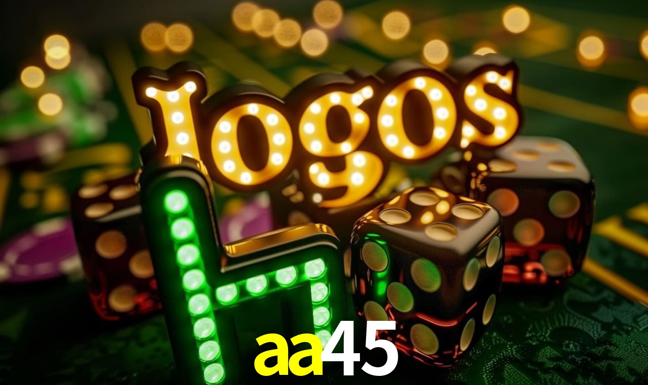 Ofertas Exclusivas aa45