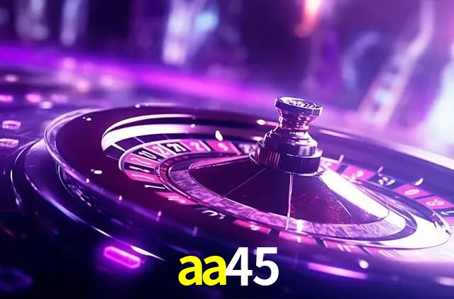 Apostas de Basquete aa45