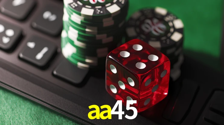 Descubra a Magia dos Jogos de Arcade no aa45