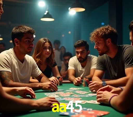 Design Responsivo aa45