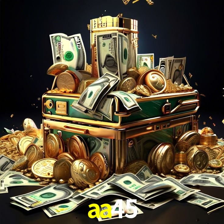 Integração de APIs aa45